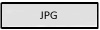 2D JPG