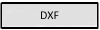 2D DXF