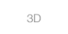 3D